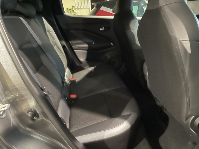 Slideshow Image 19